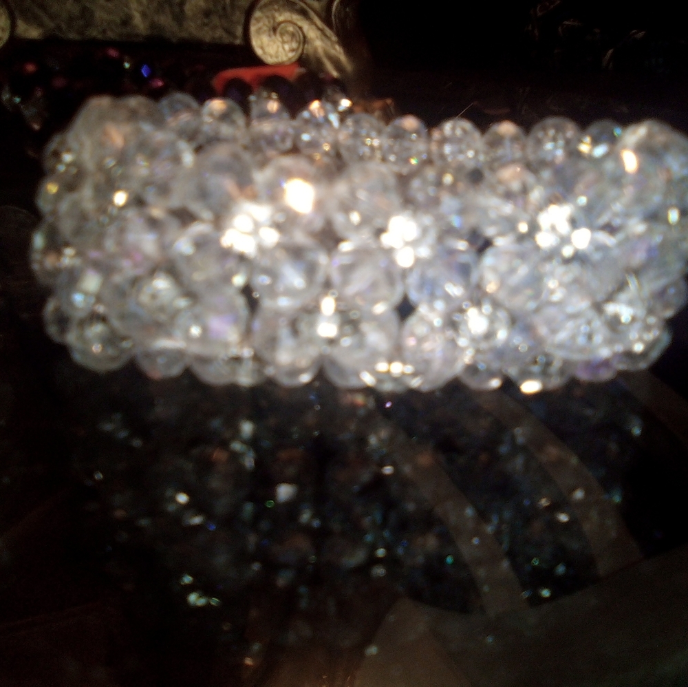 Accessories - Picture 13 of 16